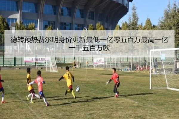 img_1791918228750_554_0_209.jpg